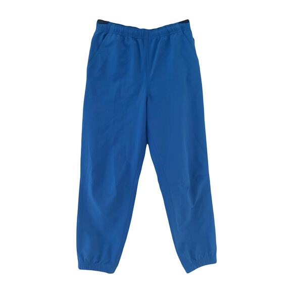 Burton Other - Burton Kids Multipath Pants Sz Youth M